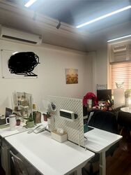 Sago Street (D1), Office #605469491